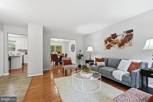 6364 BUFFIE CT, Burke, VA 22015