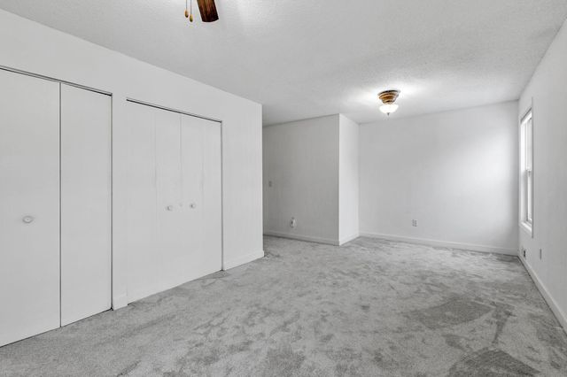 232 3rd Avenue NE, Minneapolis, MN 55413