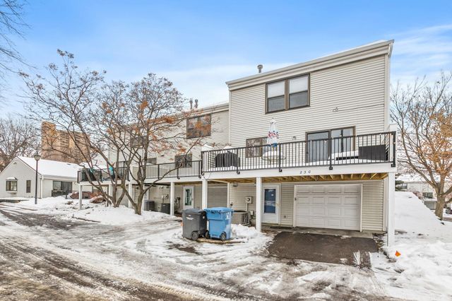 232 3rd Avenue NE, Minneapolis, MN 55413