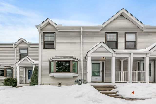 232 3rd Avenue NE, Minneapolis, MN 55413