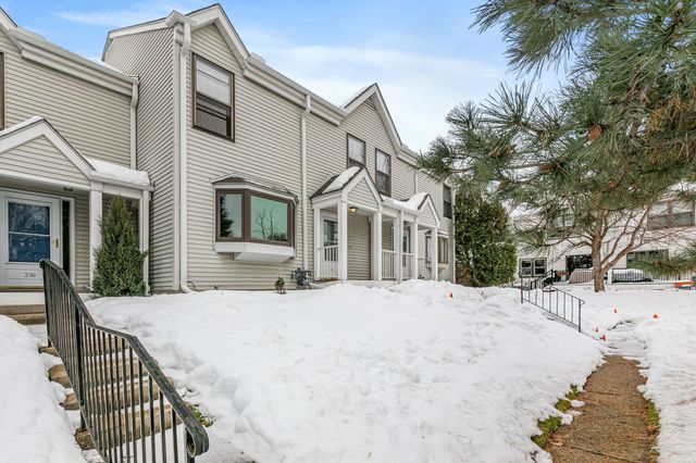 232 3rd Avenue NE, Minneapolis, MN 55413