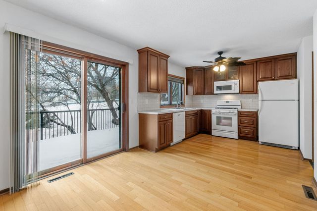 232 3rd Avenue NE, Minneapolis, MN 55413