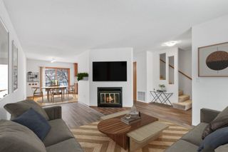 232 3rd Avenue NE, Minneapolis, MN 55413