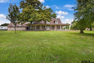 6299 US HWY 271, Gilmer, TX 75644
