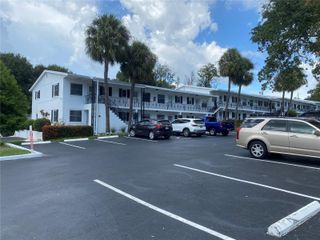 14531 WALSINGHAM ROAD 224, Largo, FL 33774