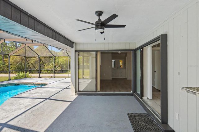 17413 TERRY AVENUE, Port Charlotte, FL 33948