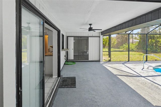 17413 TERRY AVENUE, Port Charlotte, FL 33948