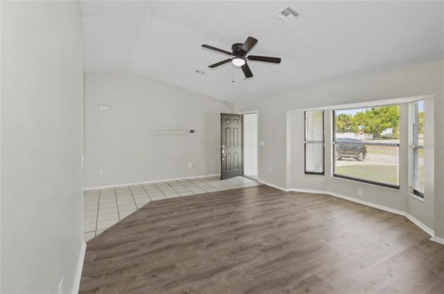 17413 TERRY AVENUE, Port Charlotte, FL 33948