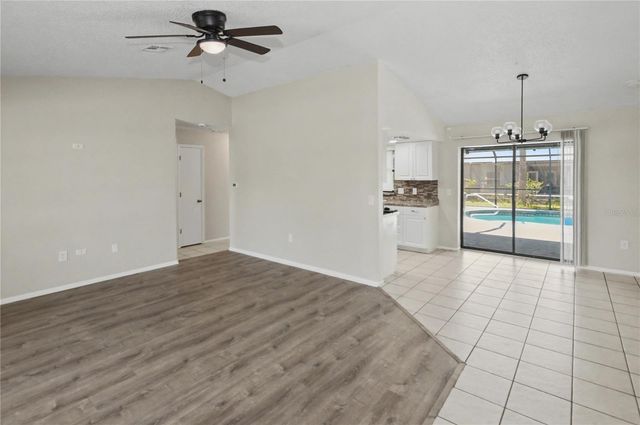 17413 TERRY AVENUE, Port Charlotte, FL 33948