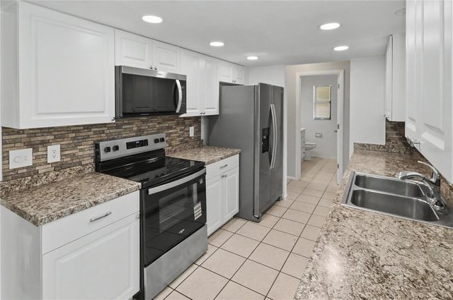 17413 TERRY AVENUE, Port Charlotte, FL 33948