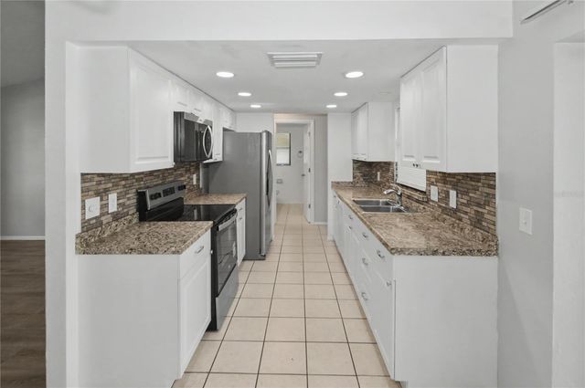 17413 TERRY AVENUE, Port Charlotte, FL 33948