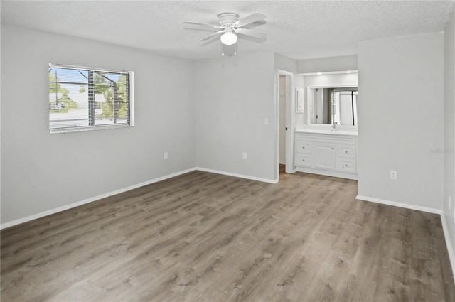 17413 TERRY AVENUE, Port Charlotte, FL 33948