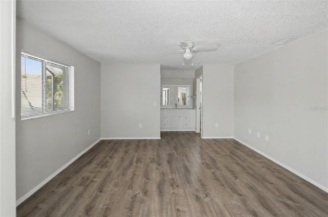 17413 TERRY AVENUE, Port Charlotte, FL 33948