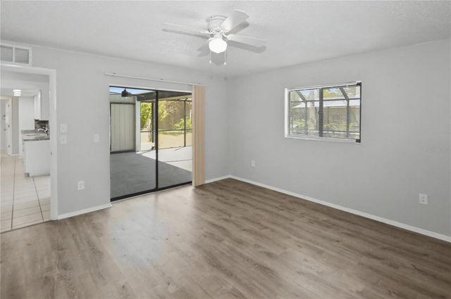 17413 TERRY AVENUE, Port Charlotte, FL 33948