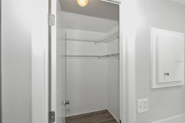 17413 TERRY AVENUE, Port Charlotte, FL 33948