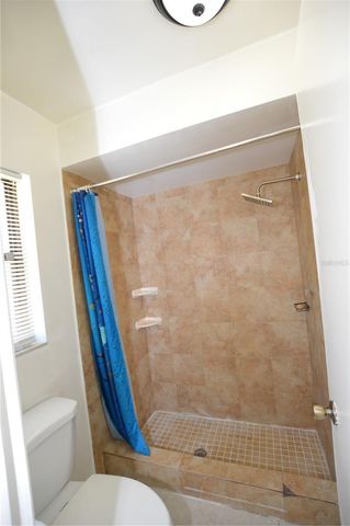 17413 TERRY AVENUE, Port Charlotte, FL 33948