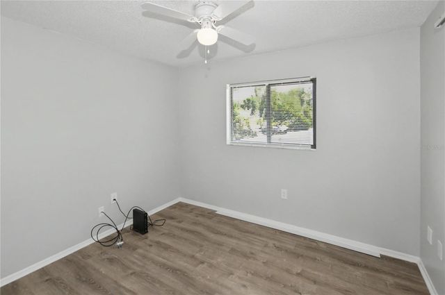 17413 TERRY AVENUE, Port Charlotte, FL 33948