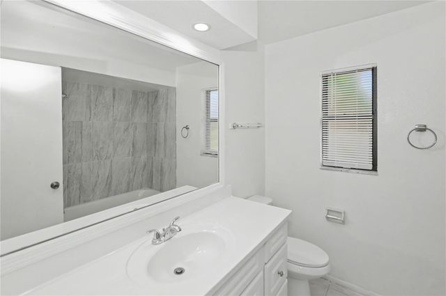 17413 TERRY AVENUE, Port Charlotte, FL 33948