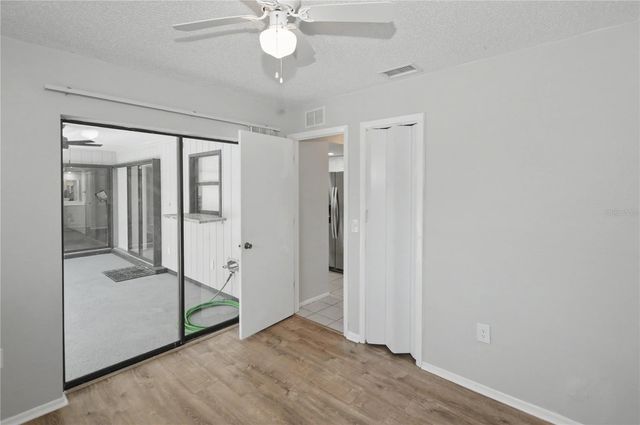 17413 TERRY AVENUE, Port Charlotte, FL 33948