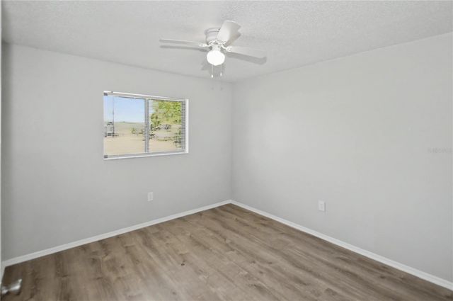 17413 TERRY AVENUE, Port Charlotte, FL 33948