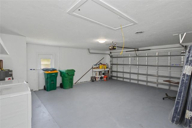 17413 TERRY AVENUE, Port Charlotte, FL 33948