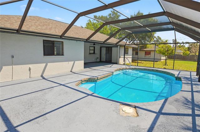 17413 TERRY AVENUE, Port Charlotte, FL 33948