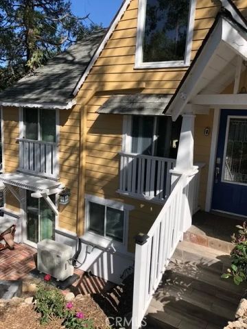 23663 Lake, Crestline, CA 92325