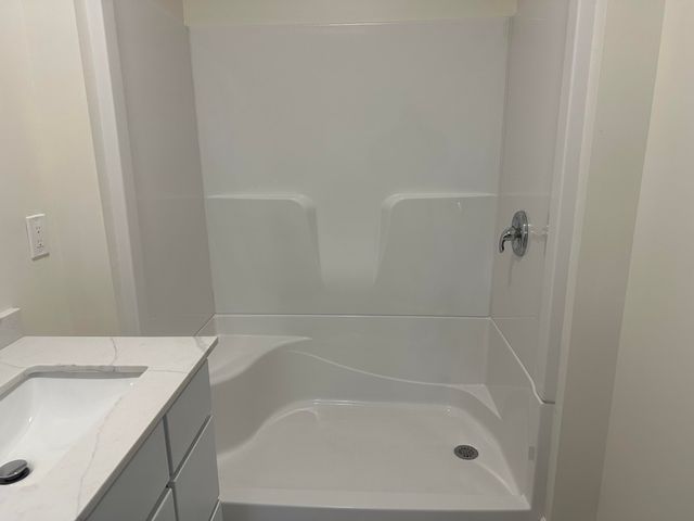 1820 S Reid Road, Branch Twp, MI 49405