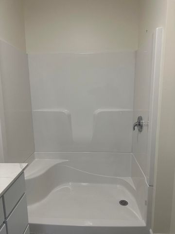 1820 S Reid Road, Branch Twp, MI 49405