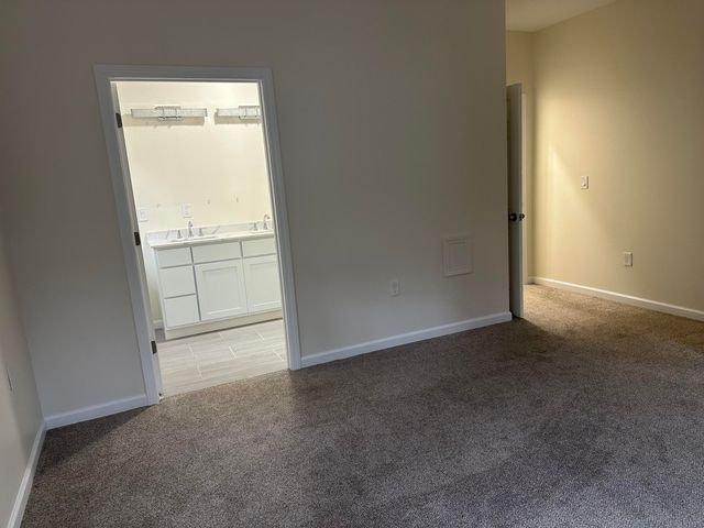 1820 S Reid Road, Branch Twp, MI 49405