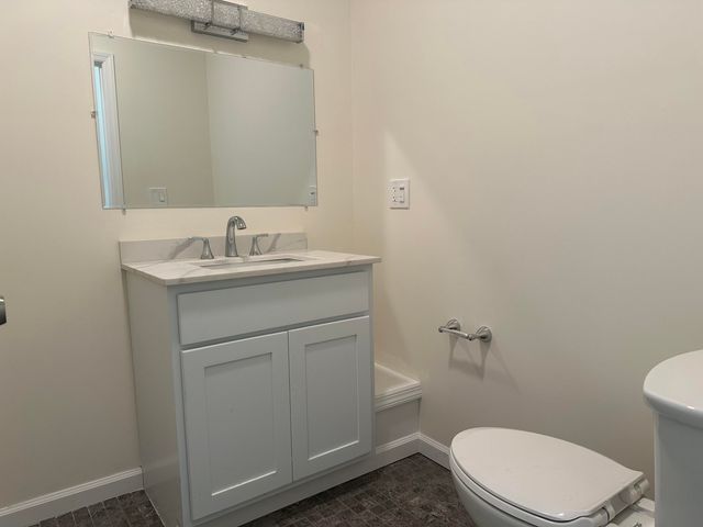 1820 S Reid Road, Branch Twp, MI 49405