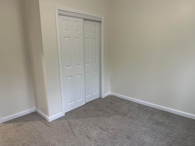 1820 S Reid Road, Branch Twp, MI 49405