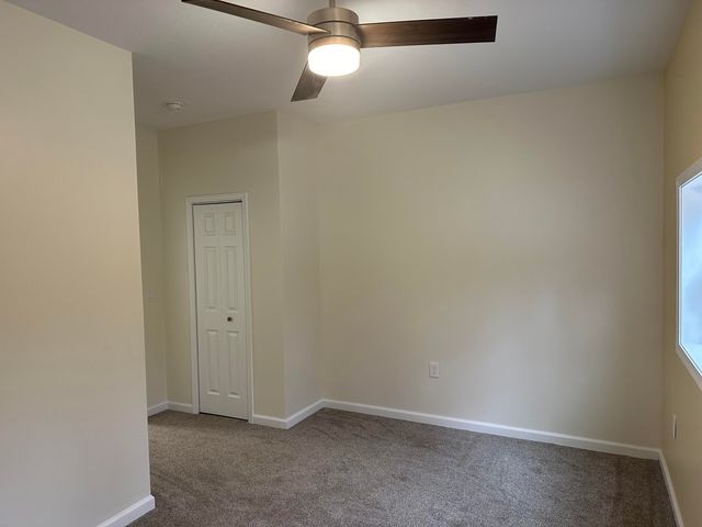 1820 S Reid Road, Branch Twp, MI 49405