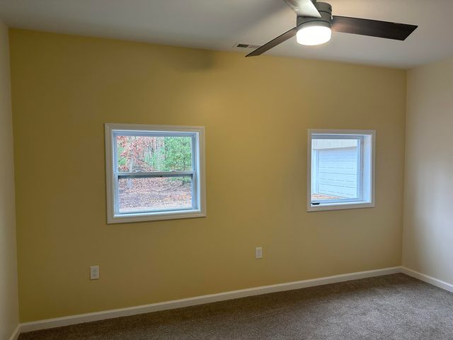 1820 S Reid Road, Branch Twp, MI 49405