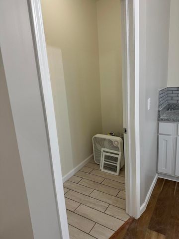 1820 S Reid Road, Branch Twp, MI 49405