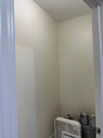 1820 S Reid Road, Branch Twp, MI 49405