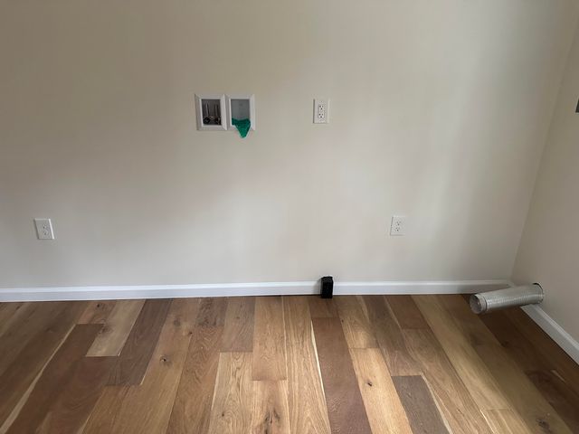 1820 S Reid Road, Branch Twp, MI 49405