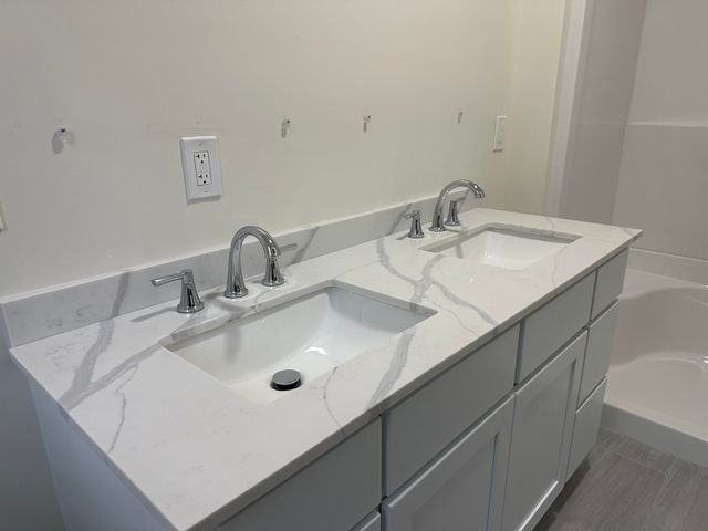 1820 S Reid Road, Branch Twp, MI 49405