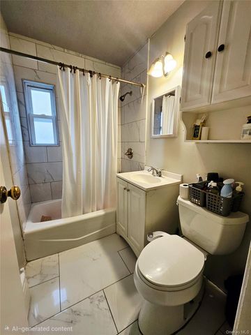 8333 251st Street, Bellerose, NY 11426