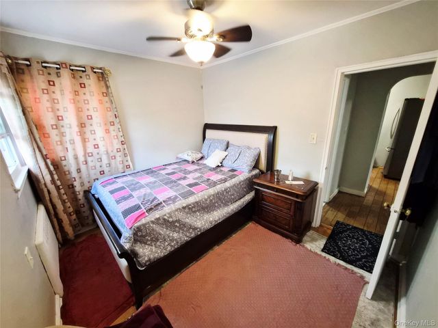8333 251st Street, Bellerose, NY 11426