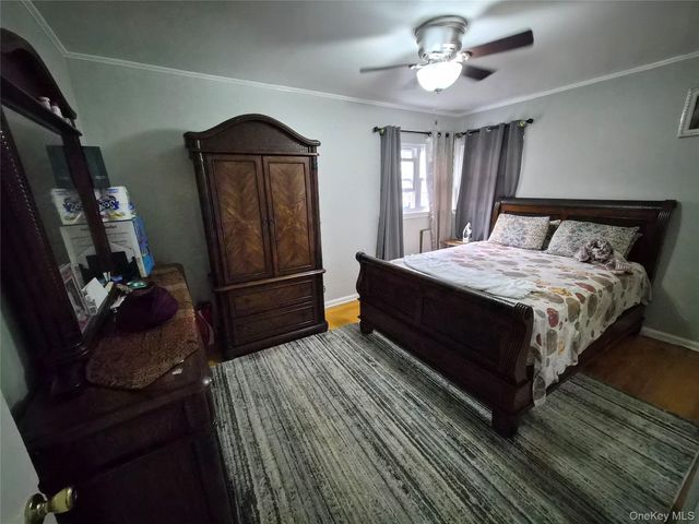 8333 251st Street, Bellerose, NY 11426