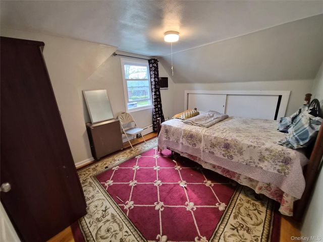 8333 251st Street, Bellerose, NY 11426
