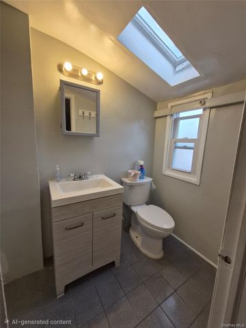 8333 251st Street, Bellerose, NY 11426