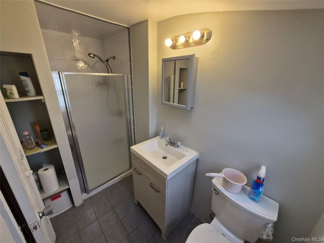 8333 251st Street, Bellerose, NY 11426