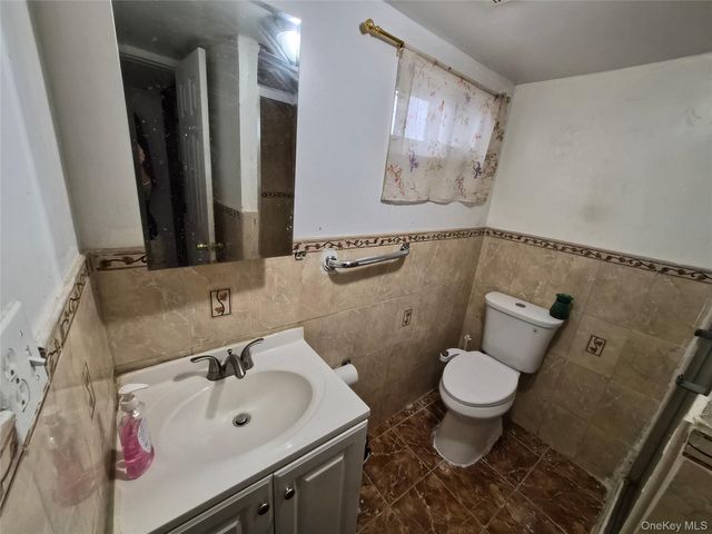8333 251st Street, Bellerose, NY 11426