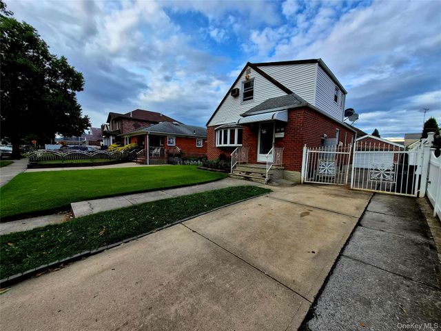 8333 251st Street, Bellerose, NY 11426