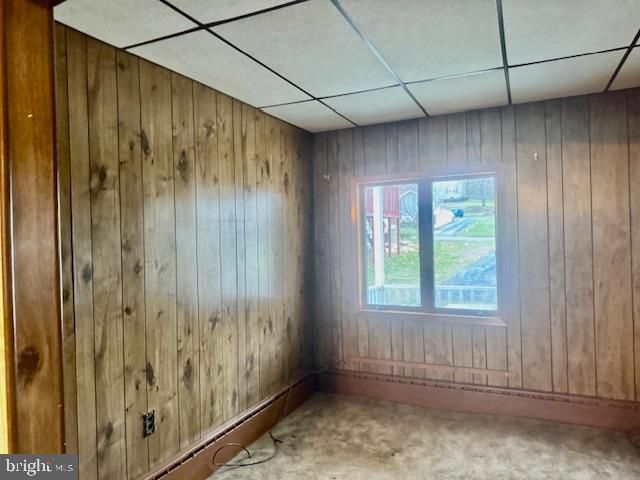 931 BARNESVILLE DR, Barnesville, PA 18214