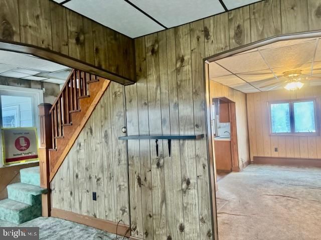 931 BARNESVILLE DR, Barnesville, PA 18214