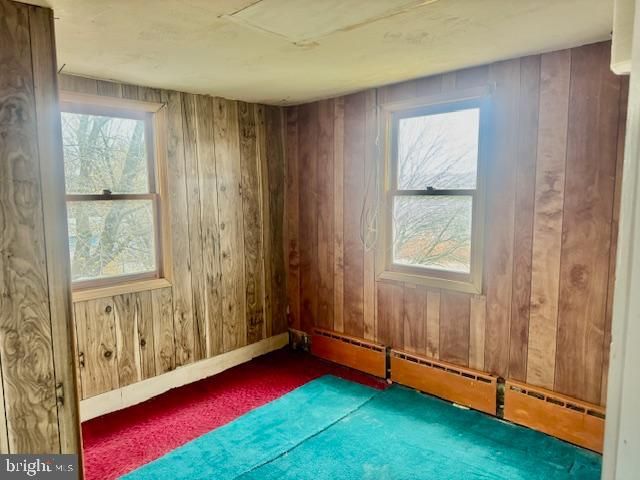 931 BARNESVILLE DR, Barnesville, PA 18214