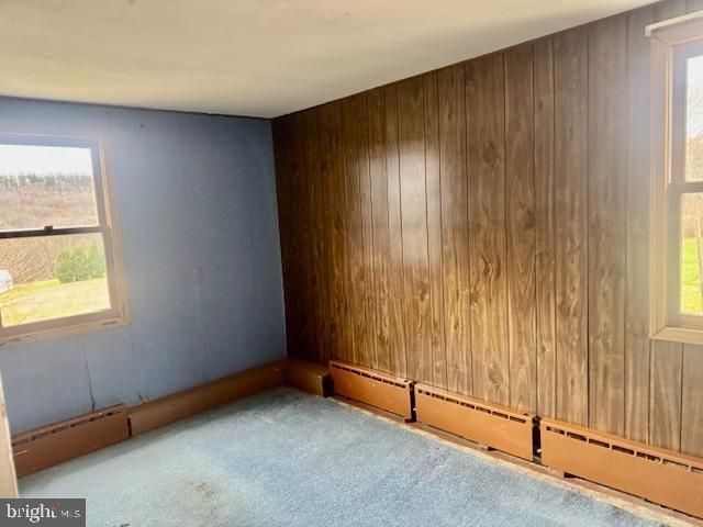 931 BARNESVILLE DR, Barnesville, PA 18214